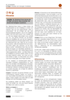 RC_Schreiben_LB_L2_BA_ie_E.pdf