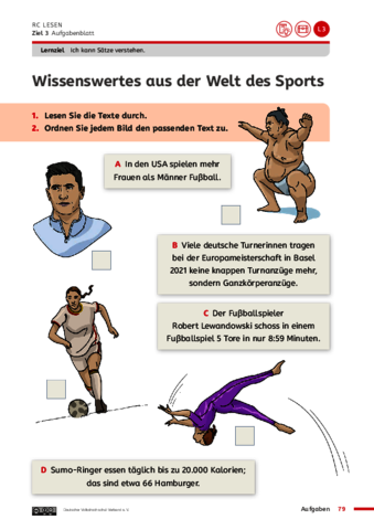 RC_Lesen_AB_L3_Z_3.pdf