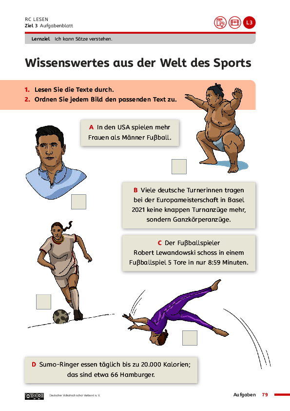 RC_Lesen_AB_L3_Z_3.pdf
