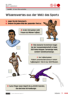 RC_Lesen_AB_L3_Z_3.pdf