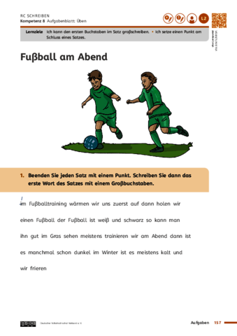 RC_Schreiben_AB_L2_K_8_UE.pdf
