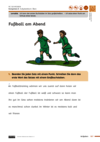 RC_Schreiben_AB_L2_K_8_UE.pdf