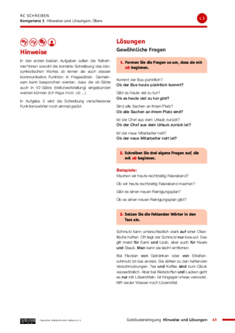 RC_Schreiben_GR_LB_L3_K_3_UE.pdf