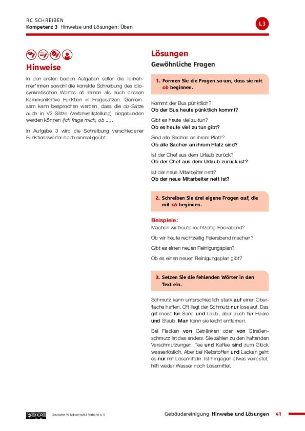 RC_Schreiben_GR_LB_L3_K_3_UE.pdf