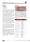 RC_Schreiben_HoGa_L4_K8_E_HL.pdf