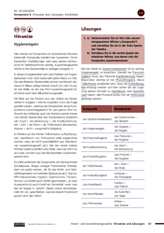 RC_Schreiben_HoGa_L4_K8_E_HL.pdf