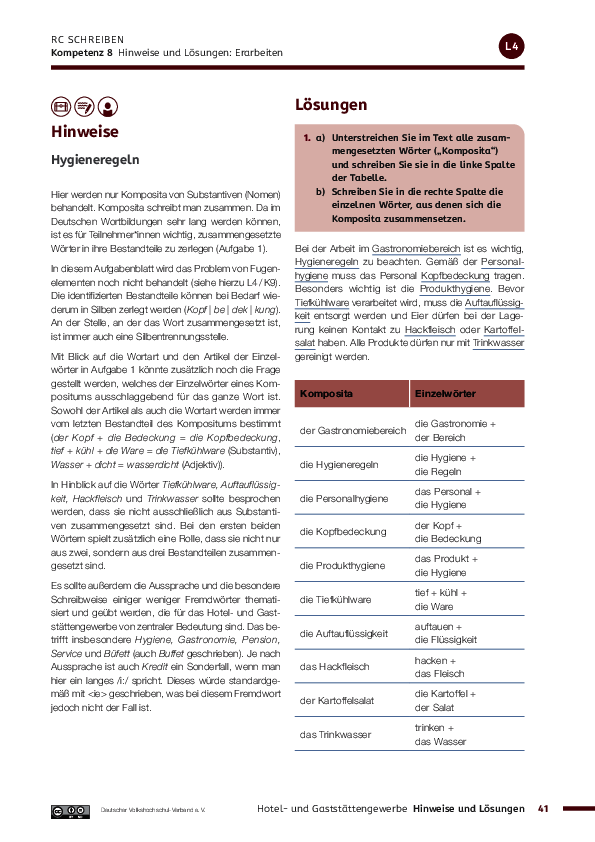 RC_Schreiben_HoGa_L4_K8_E_HL.pdf