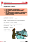 RC_Schreiben_AB_L3_K_1_UE.pdf
