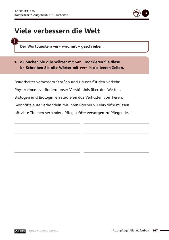 RC_Schreiben_AP_AB_L4_K_7_E.pdf