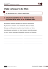 RC_Schreiben_AP_AB_L4_K_7_E.pdf