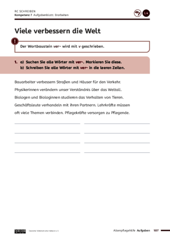 RC_Schreiben_AP_AB_L4_K_7_E.pdf