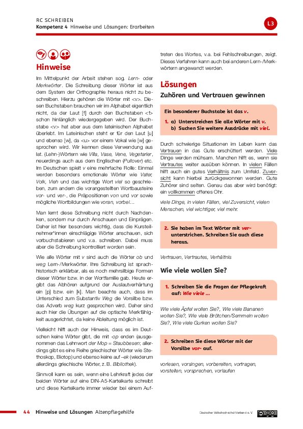 RC_Schreiben_AP_LB_L3_K_4_E.pdf