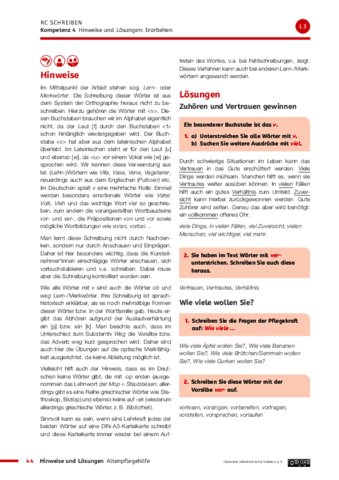 RC_Schreiben_AP_LB_L3_K_4_E.pdf