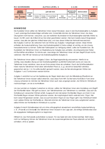 RC_Schreiben_HoGa_L3_K7_UE_HL.pdf