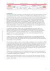 RC_Schreiben_HoGa_L3_K7_UE_HL.pdf