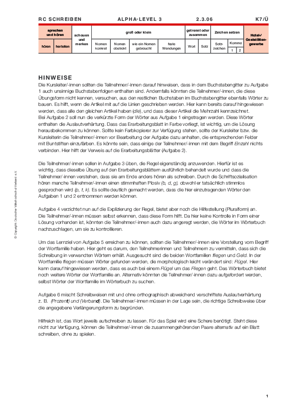 RC_Schreiben_HoGa_L3_K7_UE_HL.pdf