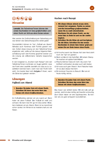 RC_Schreiben_LB_L2_K_8_UE.pdf