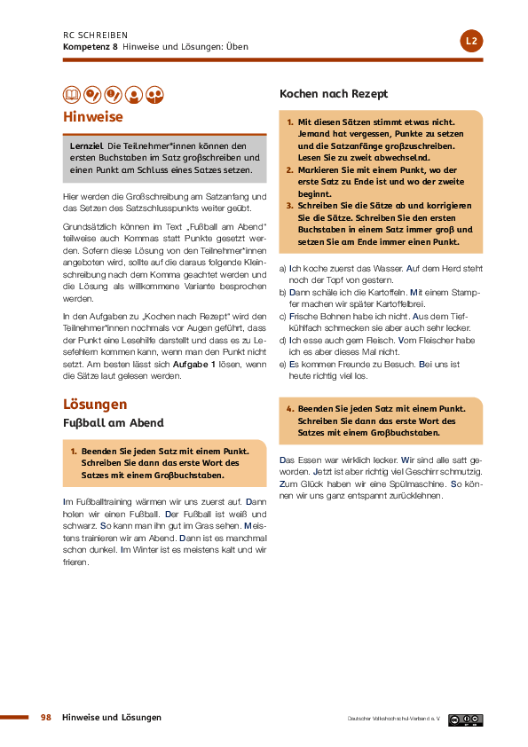 RC_Schreiben_LB_L2_K_8_UE.pdf