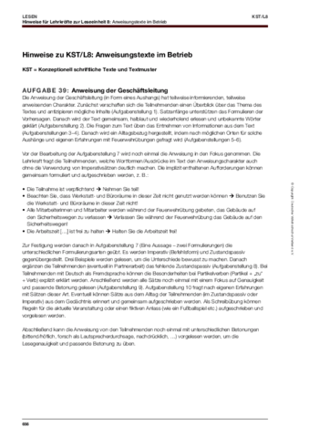 EM_Lesen_L4_LE8_A39-A44_HW.pdf