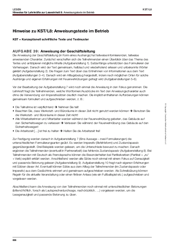EM_Lesen_L4_LE8_A39-A44_HW.pdf