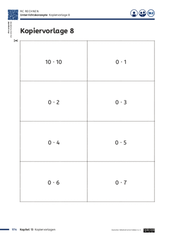 RC_Rechnen_St2_UK_13_KV_8.pdf