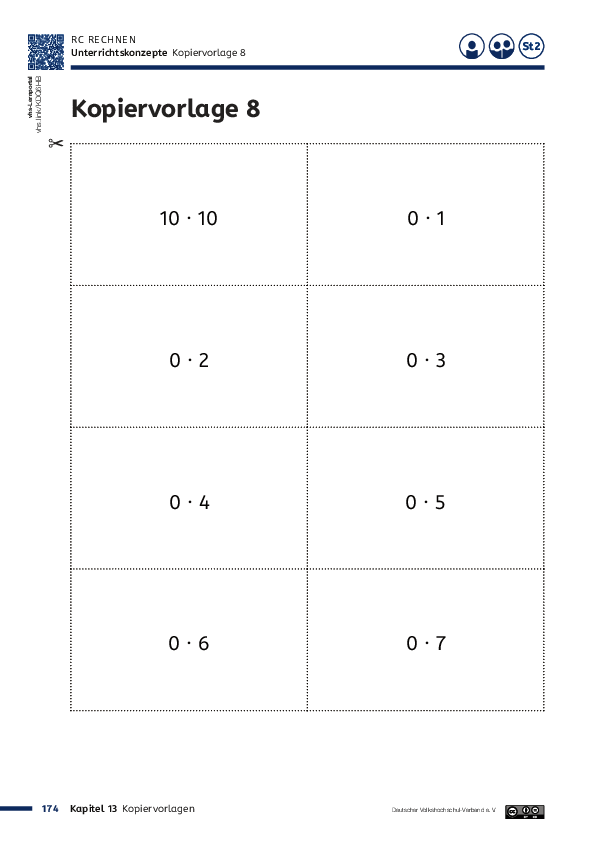 RC_Rechnen_St2_UK_13_KV_8.pdf