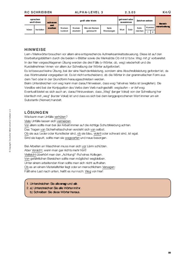 RC_Schreiben_M_L3_K4_UE_HL.pdf