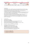 RC_Schreiben_M_L3_K4_UE_HL.pdf