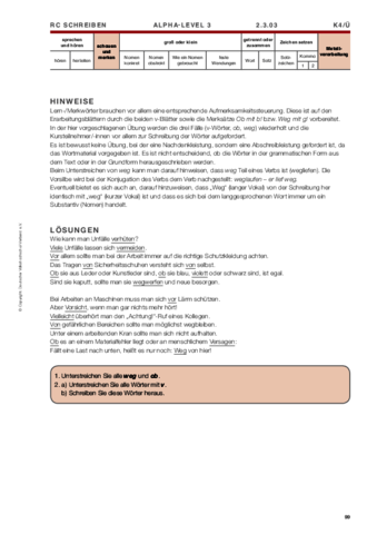 RC_Schreiben_M_L3_K4_UE_HL.pdf