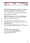 RC_Schreiben_M_L4_K3_E_HL.pdf