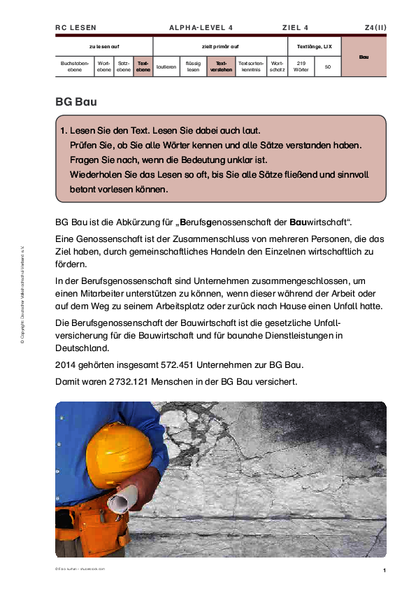 RC_Lesen_B_L4_Z4_II.pdf