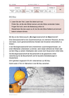 RC_Lesen_B_L4_Z4_II.pdf