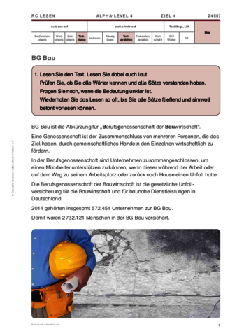 RC_Lesen_B_L4_Z4_II.pdf