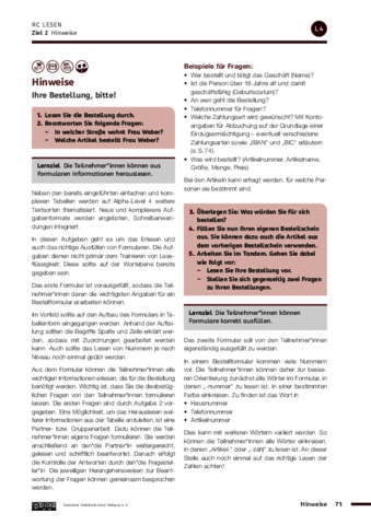 RC_Lesen_LB_L4_Z_2.pdf