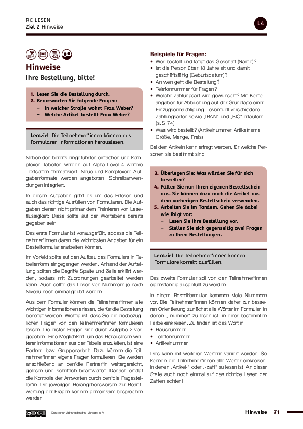 RC_Lesen_LB_L4_Z_2.pdf
