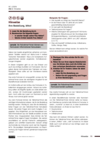RC_Lesen_LB_L4_Z_2.pdf