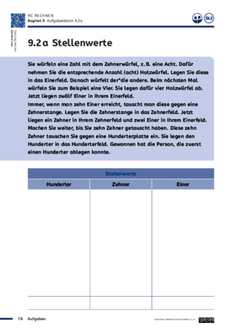 RC_Rechnen_St2_AB_9_2_a.pdf