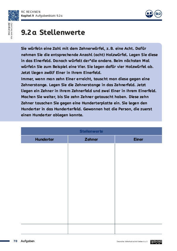 RC_Rechnen_St2_AB_9_2_a.pdf