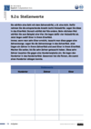 RC_Rechnen_St2_AB_9_2_a.pdf
