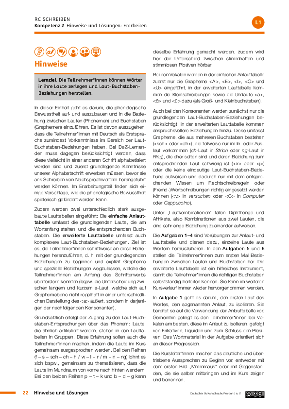 RC_Schreiben_LB_L1_K_2_E.pdf