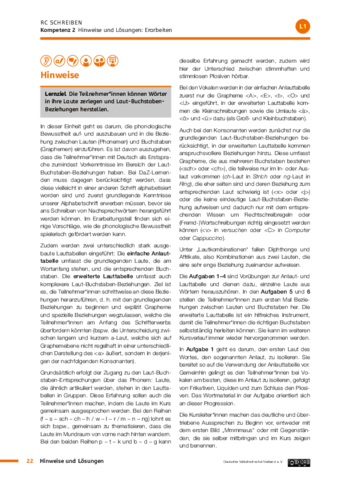 RC_Schreiben_LB_L1_K_2_E.pdf