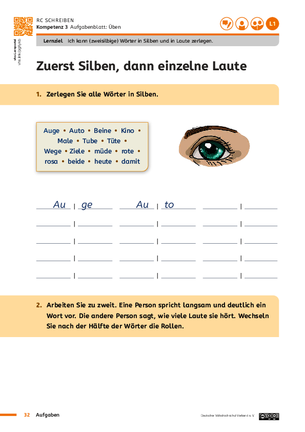 RC_Schreiben_AB_L1_K_3_UE.pdf