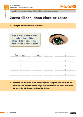 RC_Schreiben_AB_L1_K_3_UE.pdf
