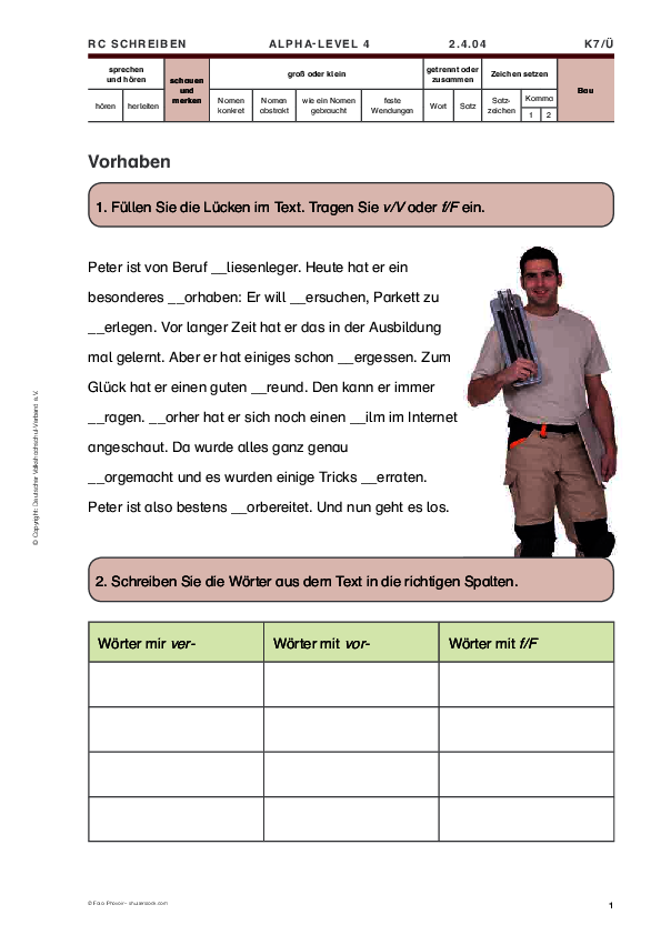 RC_Schreiben_B_L4_K7_UE.pdf