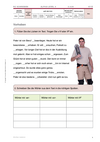 RC_Schreiben_B_L4_K7_UE.pdf