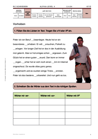 RC_Schreiben_B_L4_K7_UE.pdf