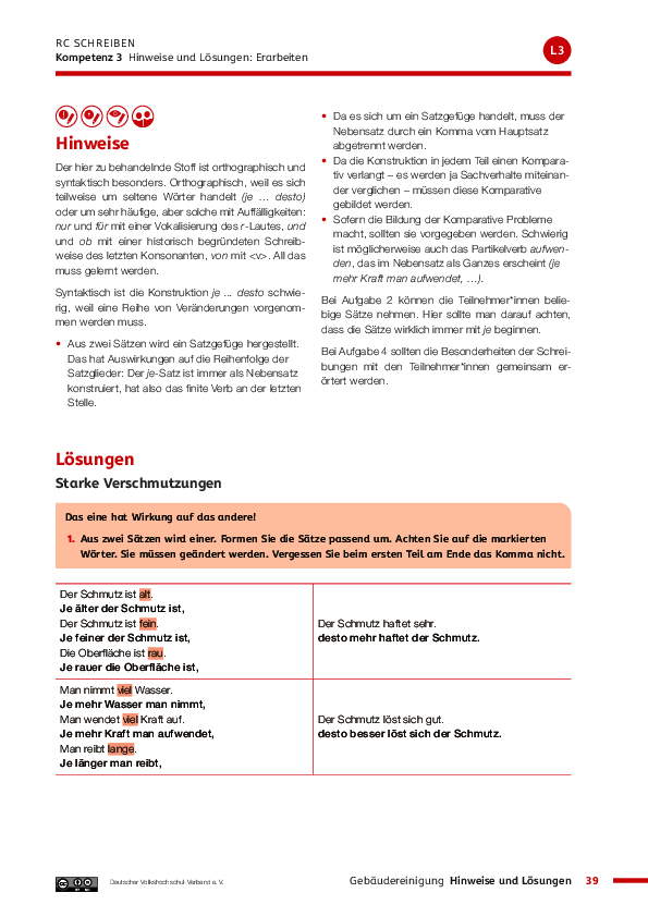 RC_Schreiben_GR_LB_L3_K_3_E.pdf
