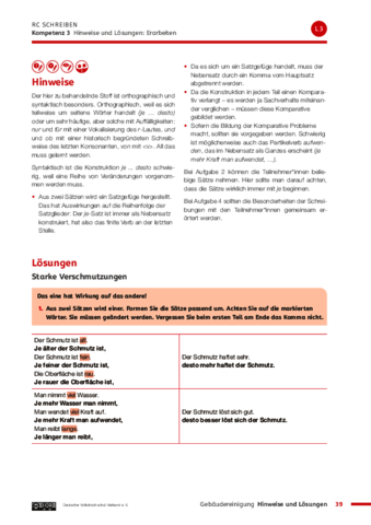 RC_Schreiben_GR_LB_L3_K_3_E.pdf
