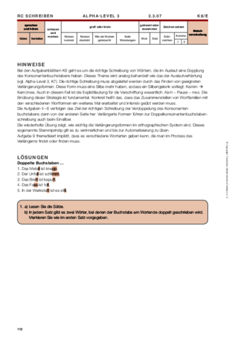 RC_Schreiben_M_L3_K8_E_HL.pdf