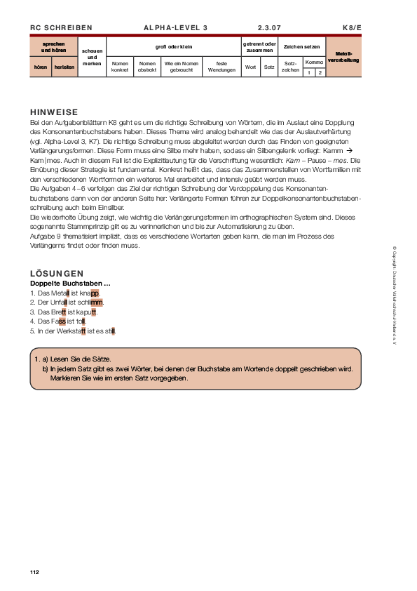 RC_Schreiben_M_L3_K8_E_HL.pdf